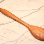 16 inch Cherry wood wooden ..